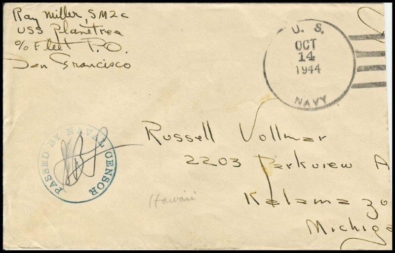 File:GregCiesielski Planetree WAGL307 19441015 1 Front.jpg