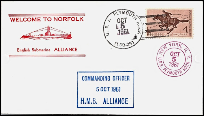 File:GregCiesielski PlymouthRock LSD29 19611005 2 Front.jpg