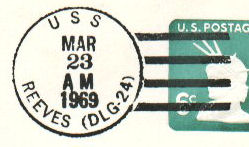 File:GregCiesielski Reeves DLG24 19690323 1 Postmark.jpg