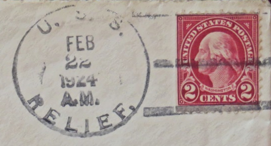 File:GregCiesielski Relief AH1 19240222 1 Postmark.jpg