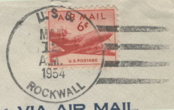 File:GregCiesielski Rockwall APA230 19540312 1 Postmark.jpg