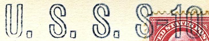 File:GregCiesielski S10 SS115 1936 1 Postmark.jpg