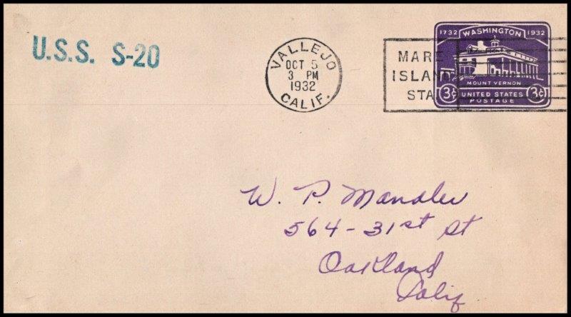 File:GregCiesielski S20 SS125 19321005 1 Front.jpg