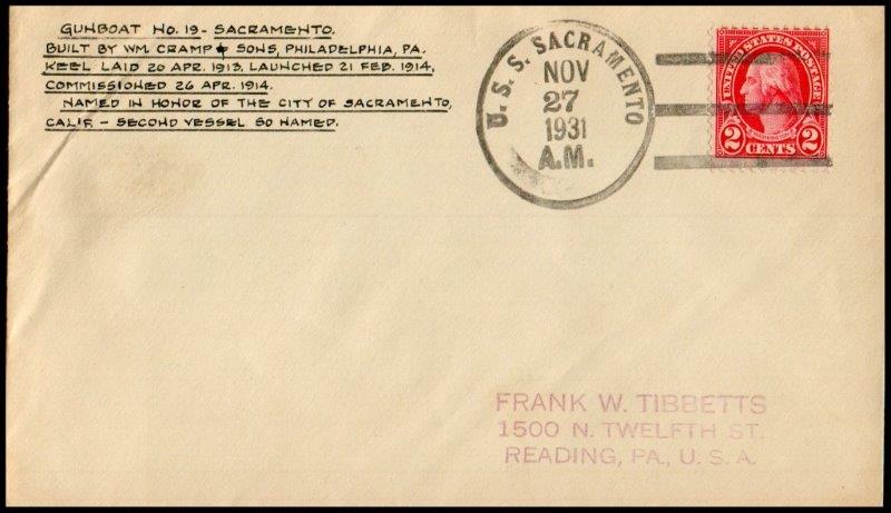File:GregCiesielski Sacramento PG19 19311127 1 Front.jpg