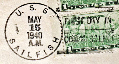 File:GregCiesielski Sailfish SS192 19400515 4 Postmark.jpg