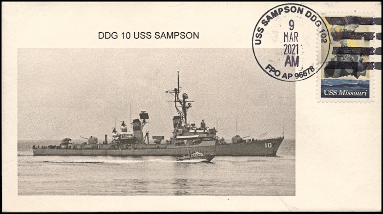 File:GregCiesielski Sampson DDG102 20210309 3 Front.jpg