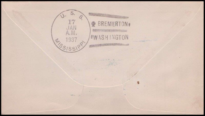 File:GregCiesielski SamuelDIngham 19370116 1 Back.jpg