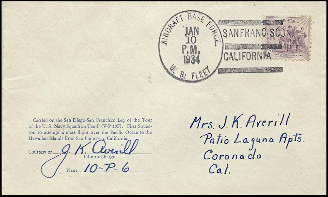 File:GregCiesielski SanFranciscoCA 19340110 5 Front.jpg