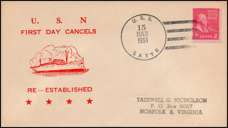 File:GregCiesielski Satyr ARL23 19510315 1 Front.jpg
