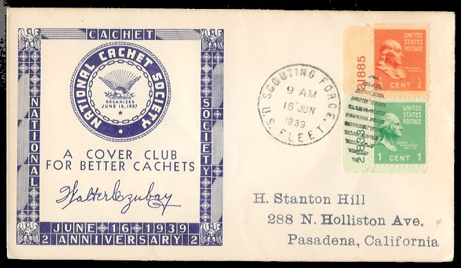 File:GregCiesielski ScoFor 19390616 1 Front.jpg