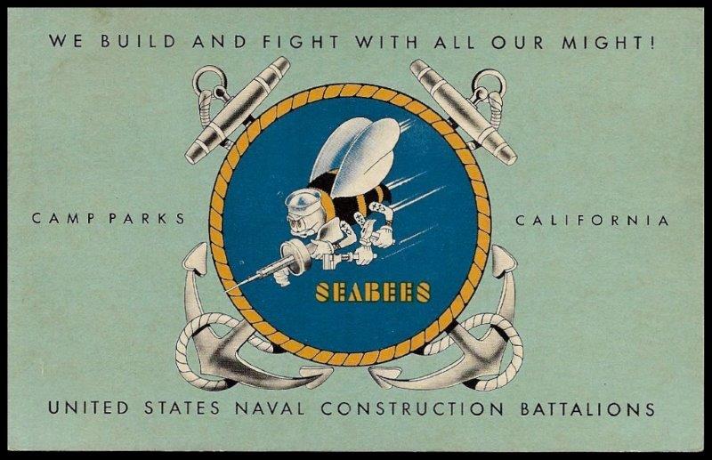 File:GregCiesielski Seabees PC 1945 2 Front.jpg