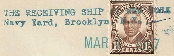 File:GregCiesielski Seattle IX39 19370301 1 Postmark.jpg