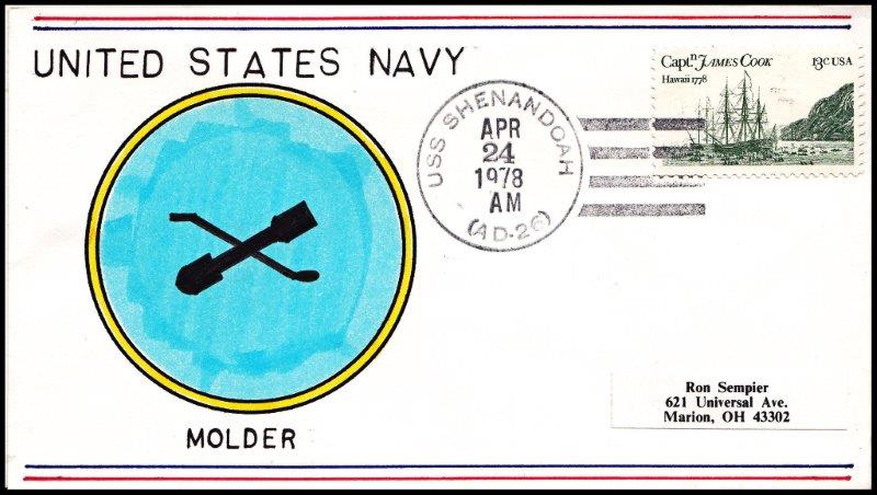 File:GregCiesielski Shenandoah AD26 19780424 1 Front.jpg