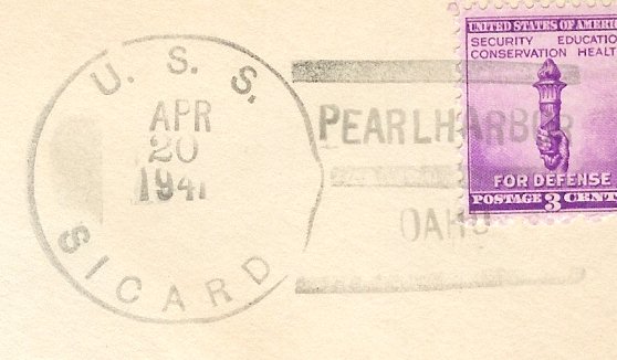 File:GregCiesielski Sicard DD346 19410430 1 Postmark.jpg