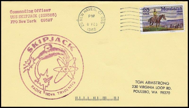 File:GregCiesielski Skipjack 19890206 1 Front.jpg