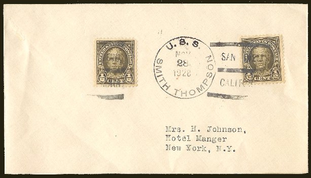 File:GregCiesielski SmithThompson DD212 19281128 1 Front.jpg