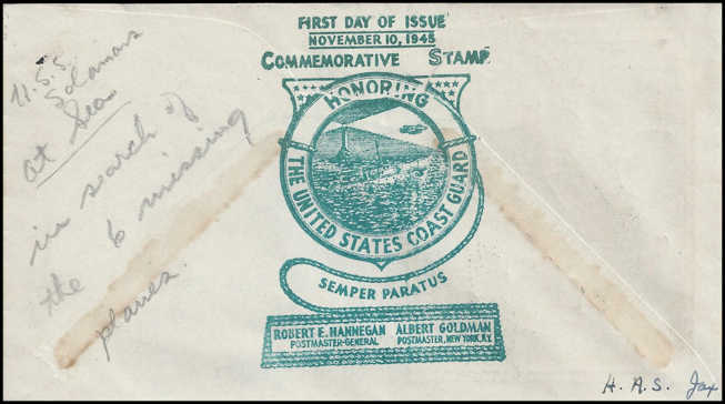 File:GregCiesielski Solomons CVE67 19451207 1 Back.jpg