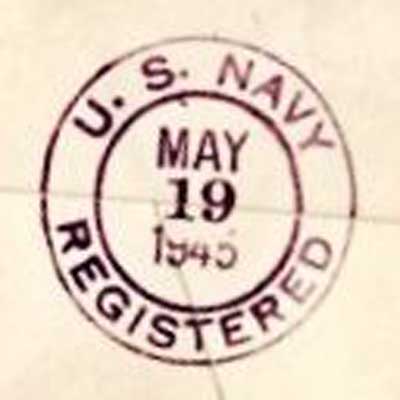 File:GregCiesielski Sperry AS12 19450519r 1 Postmark.jpg