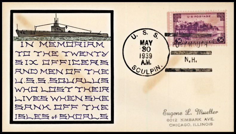 File:GregCiesielski Squalus SS192 19390530 1 Front.jpg