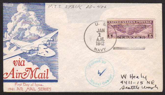 File:GregCiesielski Stack DD406 19420101 1 Front.jpg