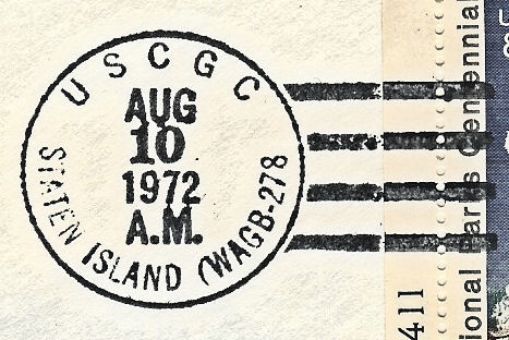File:GregCiesielski StatenIsland WAGB278 19720810 2 Postmark.jpg