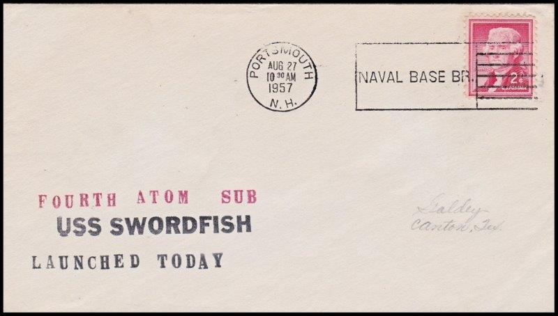 File:GregCiesielski Swordfish SSN579 19570827 1 Front.jpg