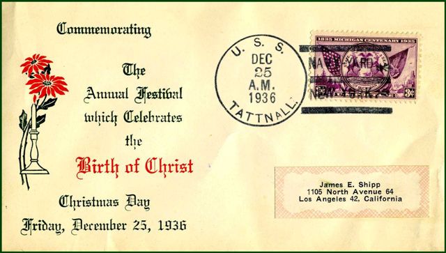File:GregCiesielski Tattnall DD125 19361225 1 Front.jpg