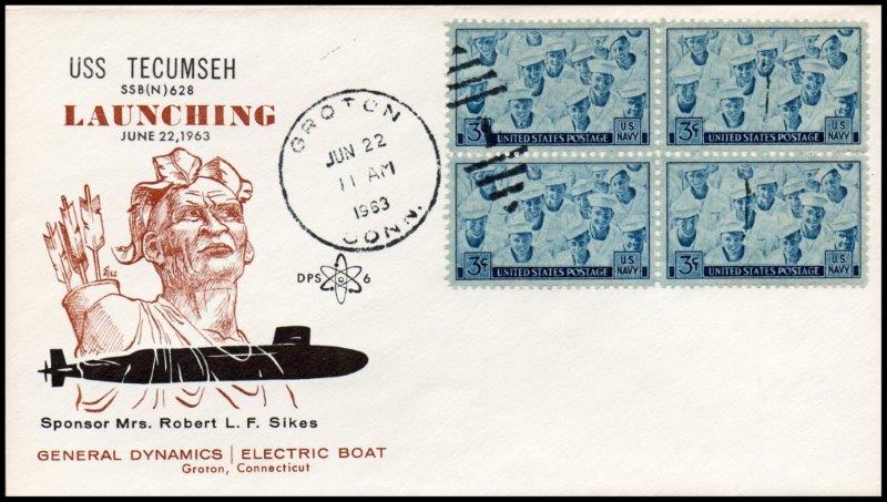 File:GregCiesielski Tecumseh SSBN628 19630622 1g Front.jpg