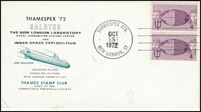 File:GregCiesielski Thamespex 19721015 1 Front.jpg