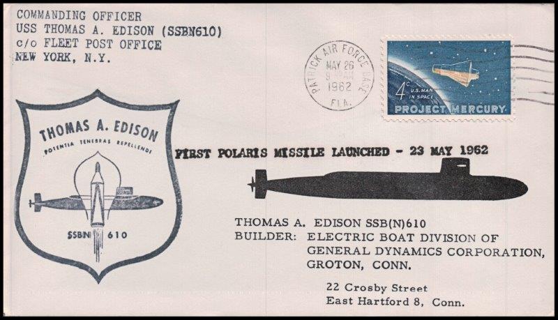 File:GregCiesielski ThomasAEdison SSBN610 19620526 1R Front.jpg