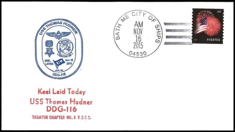 File:GregCiesielski ThomasHudner DDG116 20151116 2 Front.jpg