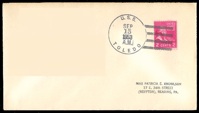 File:GregCiesielski Toledo CA133 19530915 1 Front.jpg