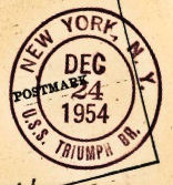 File:GregCiesielski Triumph AM323 19541224 1 Postmark.jpg