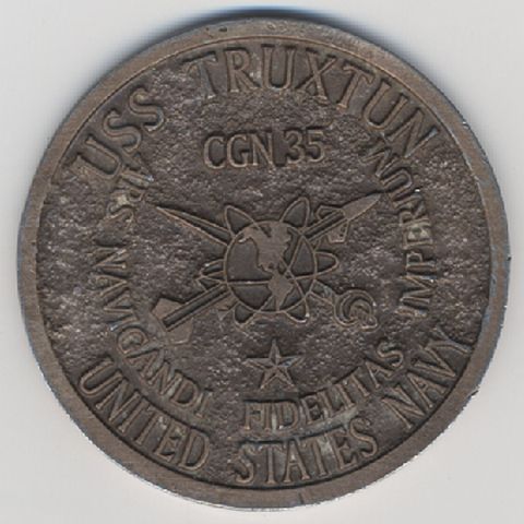 File:GregCiesielski Truxtun CGN35 19950911 2 Coin.jpg