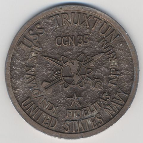 File:GregCiesielski Truxtun CGN35 19950911 2 Coin.jpg