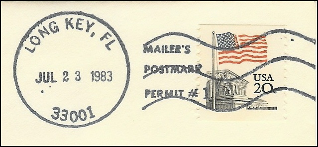 File:GregCiesielski USCSConvention 19830723 1 Postmark.jpg