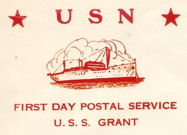 File:GregCiesielski USGrant AP29 19410811 1 Cachet.jpg