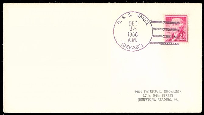 File:GregCiesielski Vance DER387 19561218 1 Front.jpg