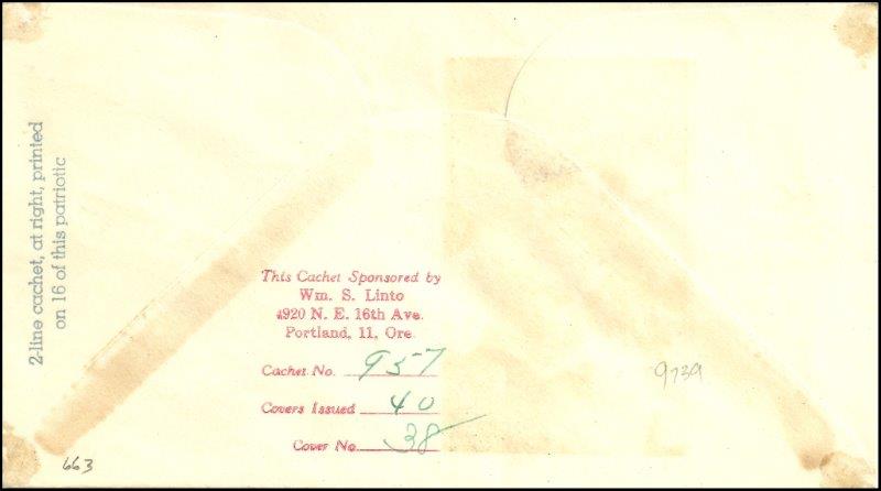 File:GregCiesielski Victory VT 19450705 1 Back.jpg