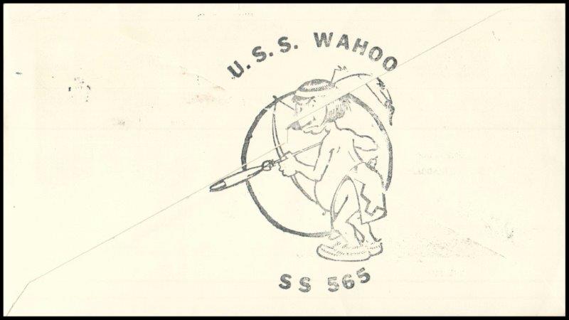 File:GregCiesielski Wahoo SSN565 19780701 1 Back.jpg