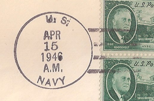 File:GregCiesielski WallaceLLind DD703 19460415 1 Postmark.jpg