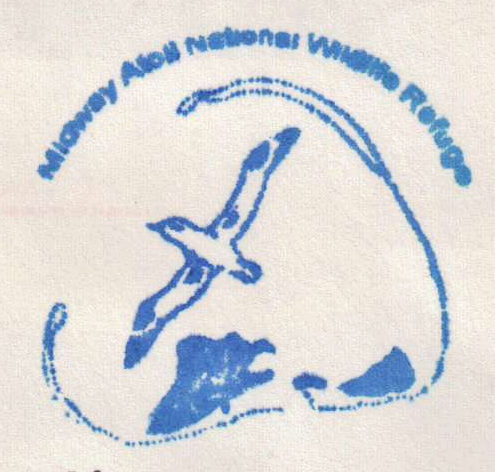 File:GregCiesielski Walnut WLB205 20191015 2 Mark.jpg