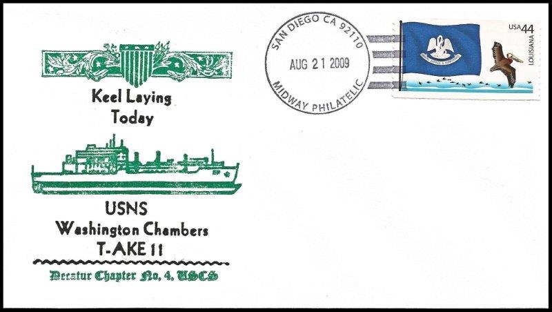 File:GregCiesielski WashingtonChambers TAKE11 20090821 1 Front.jpg