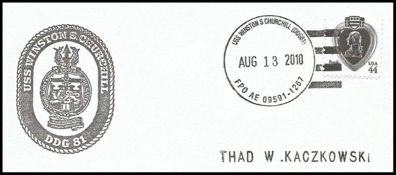 File:GregCiesielski WinstonSChurchill DDG81 20100813 1 Front.jpg