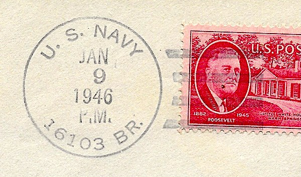 File:JohnGermann Zaniah AG70 19460109 1a Postmark.jpg