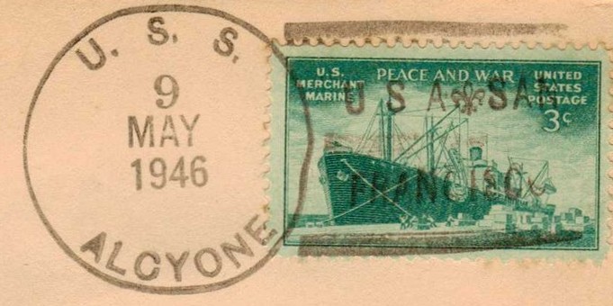 File:JonBurdett alcyone aka7 19460509 pm.jpg