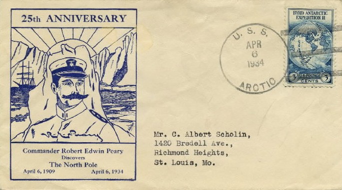 File:JonBurdett arctic af7 19340406.jpg