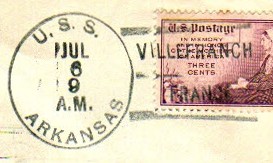 File:JonBurdett arkansas bb33 19340706-1 pm.jpg