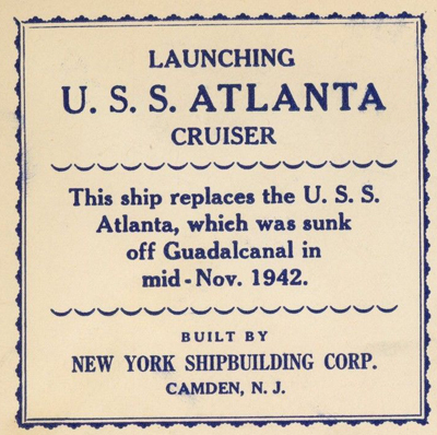 File:JonBurdett atlanta cl104 19440206-1 cach.jpg