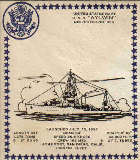 File:JonBurdett aylwin dd355 19410710 cach.jpg